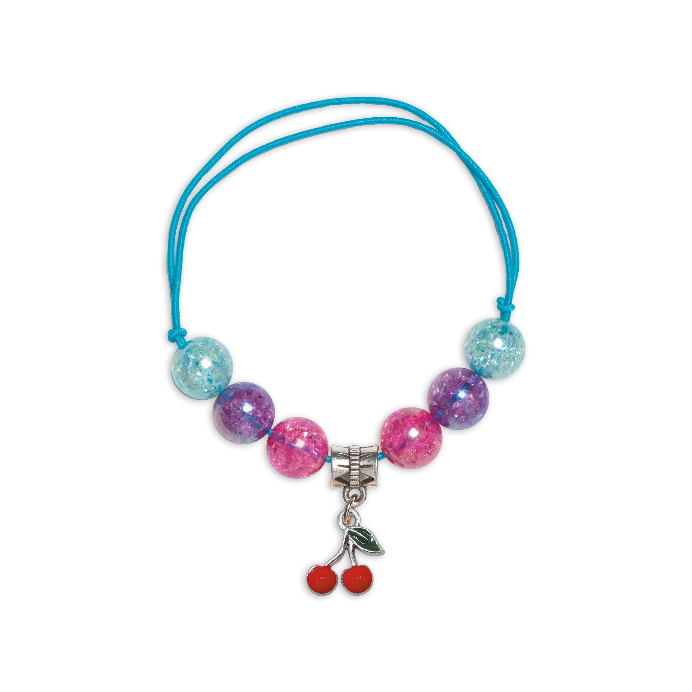 janod-les-ateliers-bijoux-8-bijoux-feel-good-cr-er-j09133-d-s-8-ans image 5