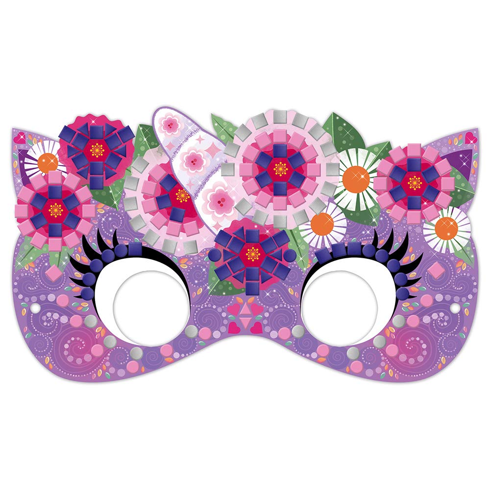 janod-les-ateliers-du-calme-coffret-mosa-ques-6-masques-d-corer image 4