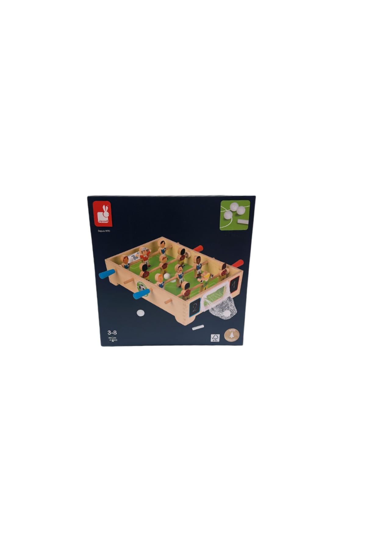 janod-j02070-mini-babyfoot-de-table-en-bois-champions-d-s-3-ans image 7