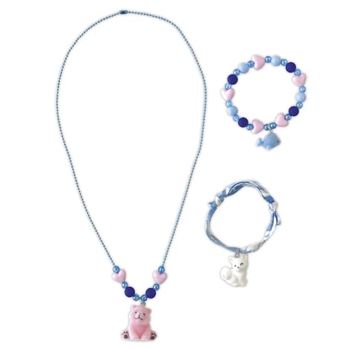 janod-kit-3-bijoux-cr-er-petits-animaux-en-velours-j09184 image 8