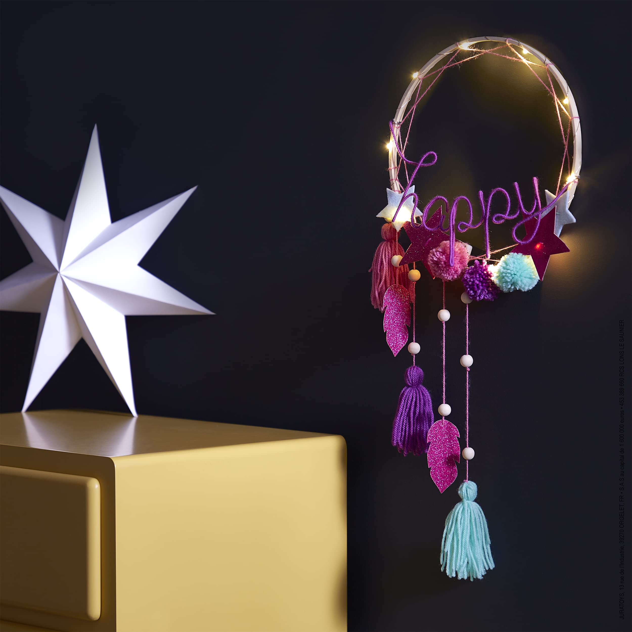 janod-j07927-suspension-lumineuse-happy-fabriquer-kit-loisir-cr-atif-les-atelier image 6