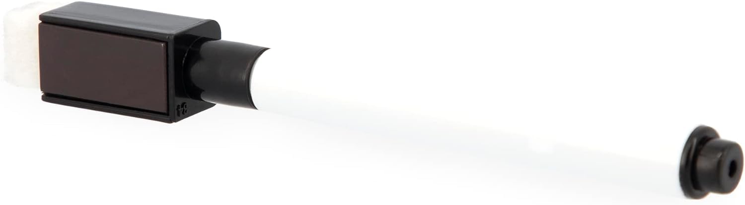 janod-j05469-tableau-d-organisation-magn-tique-97-magnets-famille-5-personnes image 7