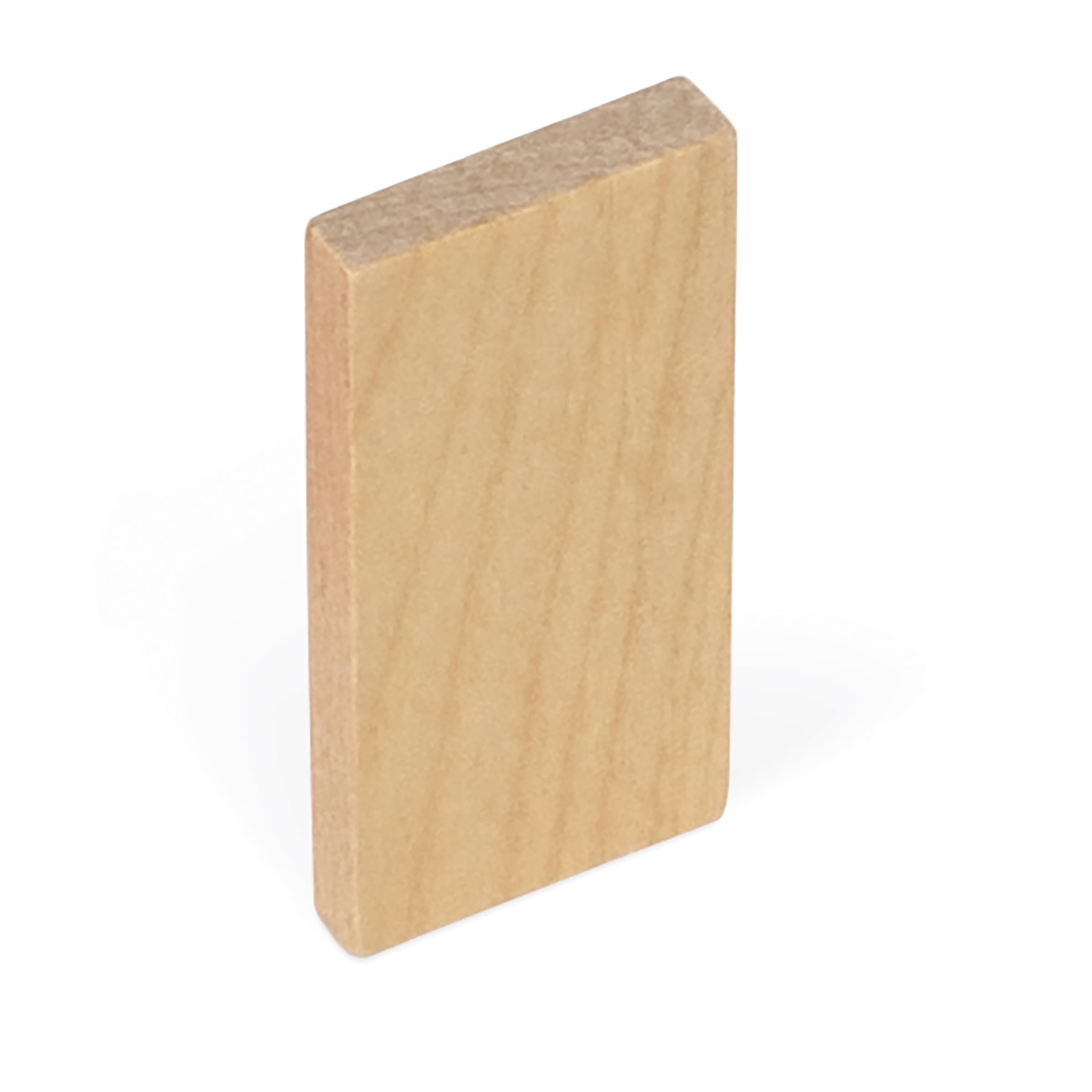 janod-jeu-de-course-de-dominos-100-pi-ces-en-bois-accessoires-d-s-3-ans image 5