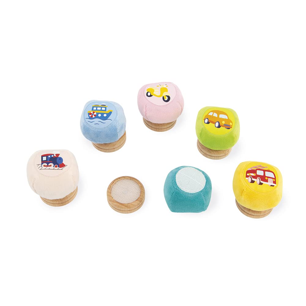 janod-j07715-coffret-6-tampons-tissu-v-hicules-b-b image 5
