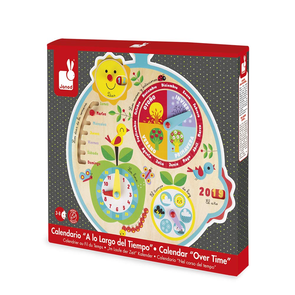 janod-roue-du-temps-en-bois-fsc-j09623-calendrier-ducatif-d-s-3-ans image 8