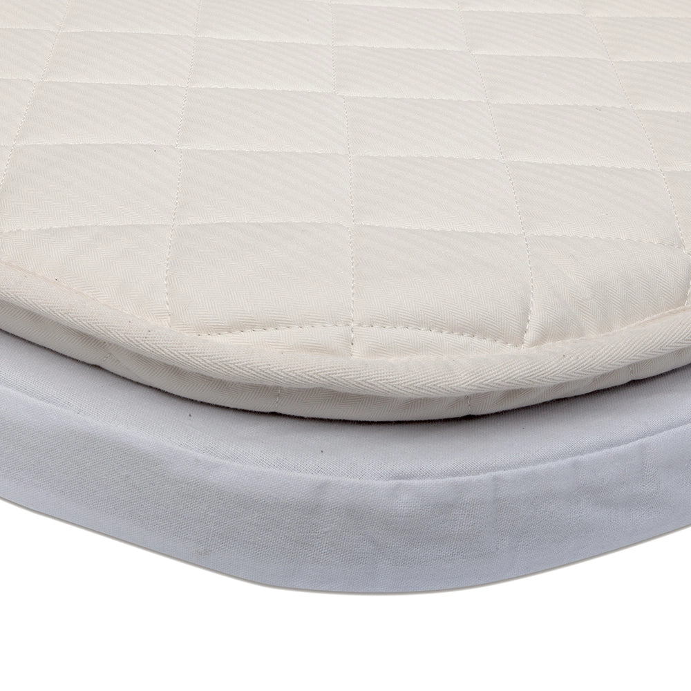charlie-crane-kimi-matelas-et-surmatelas-bio-pour-lit-volutif-kimi image 2