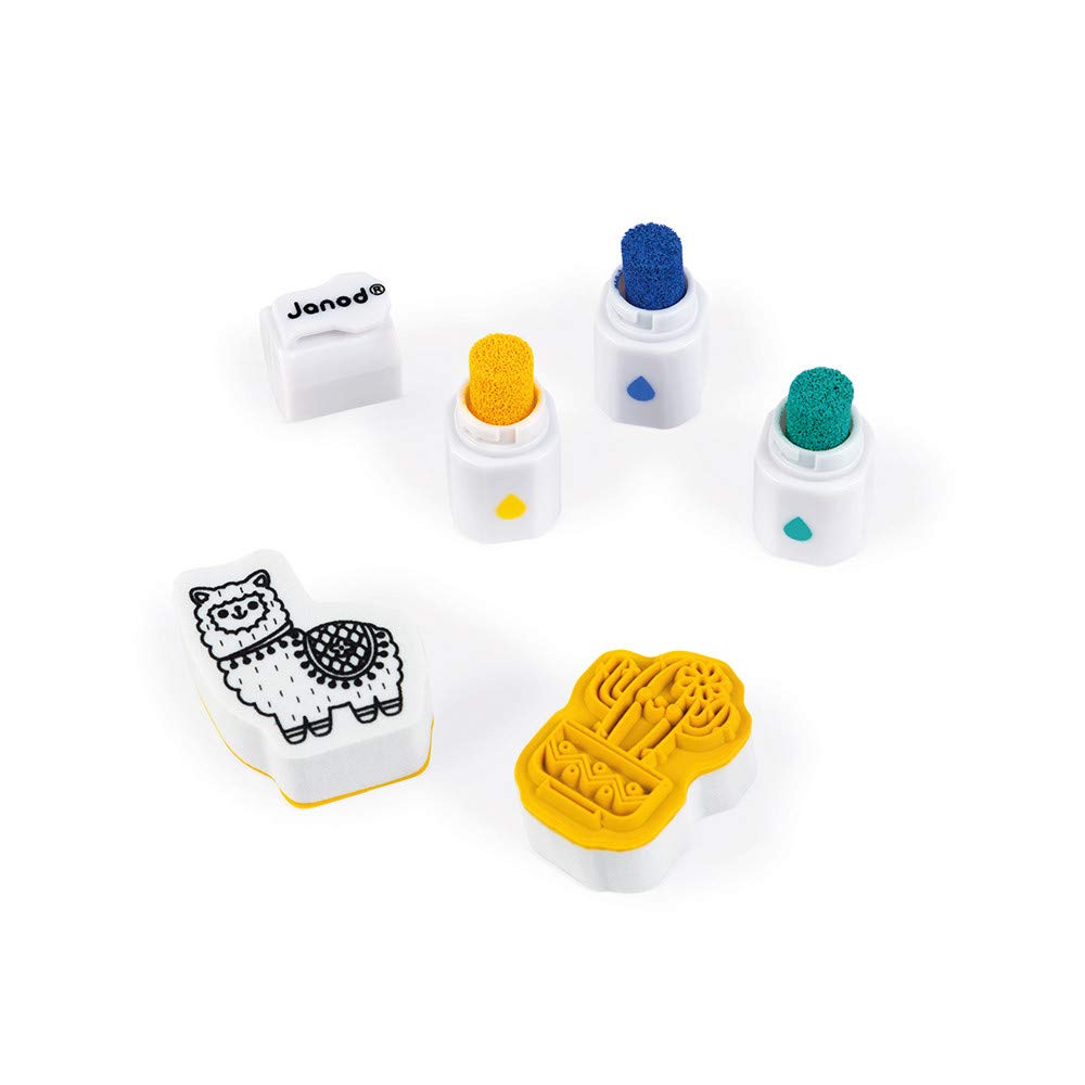 janod-stampinoo-bo-te-50-tampons-mousse-trips-d-s-6-ans image 3