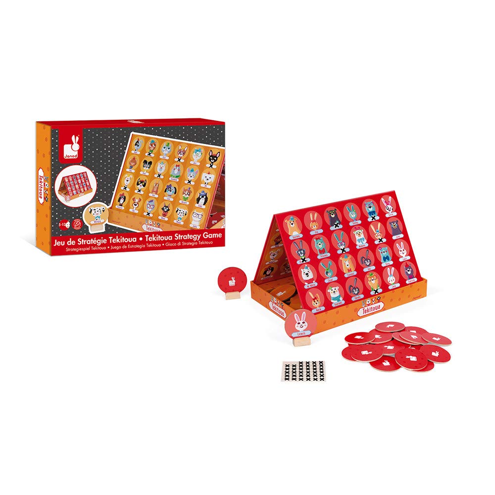 janod-jeu-de-strat-gie-tekitoua-j02749-certifi-fsc-d-s-5-ans image 5