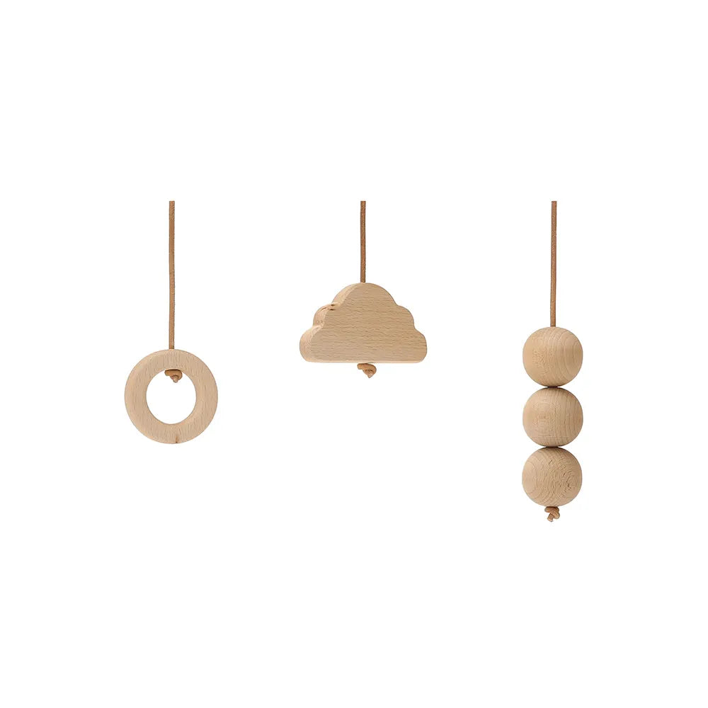 charlie-crane-jouets-en-bois-pour-arche-naho-ou-levo-h-tre-massif image 1