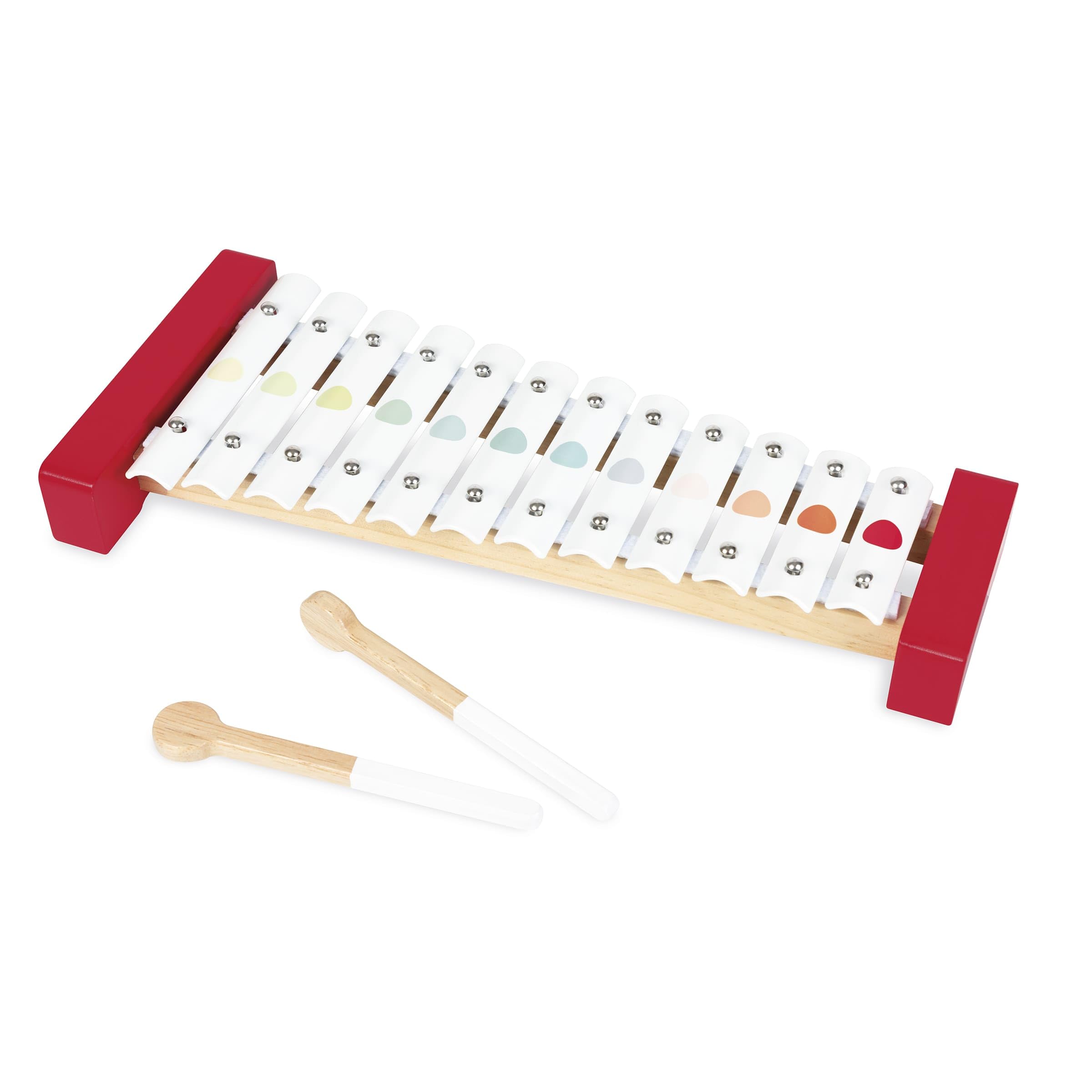 janod-j07604-xylo-m-tal-en-bois-confetti-12-tons-instrument-de-musique-enfant-av image 2