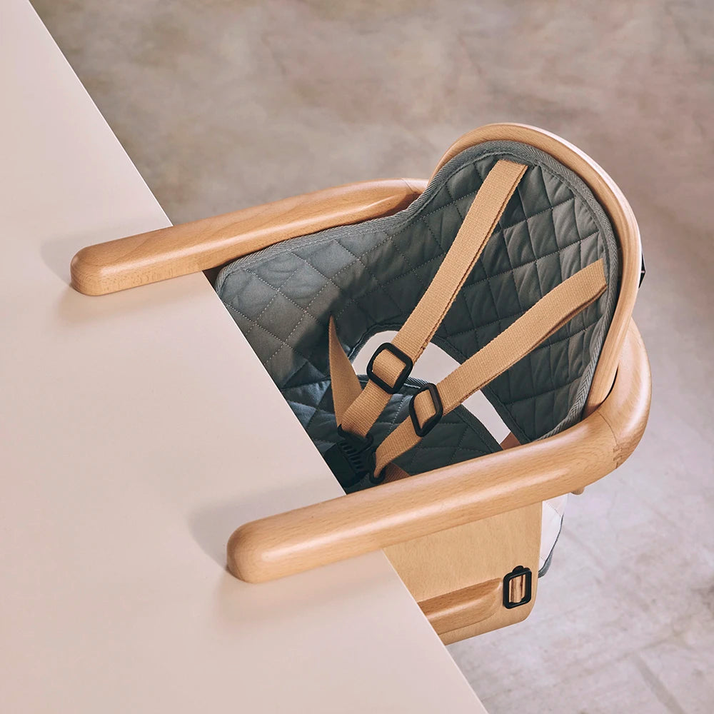 charlie-crane-hiko-coussin-pour-si-ge-de-table image 4