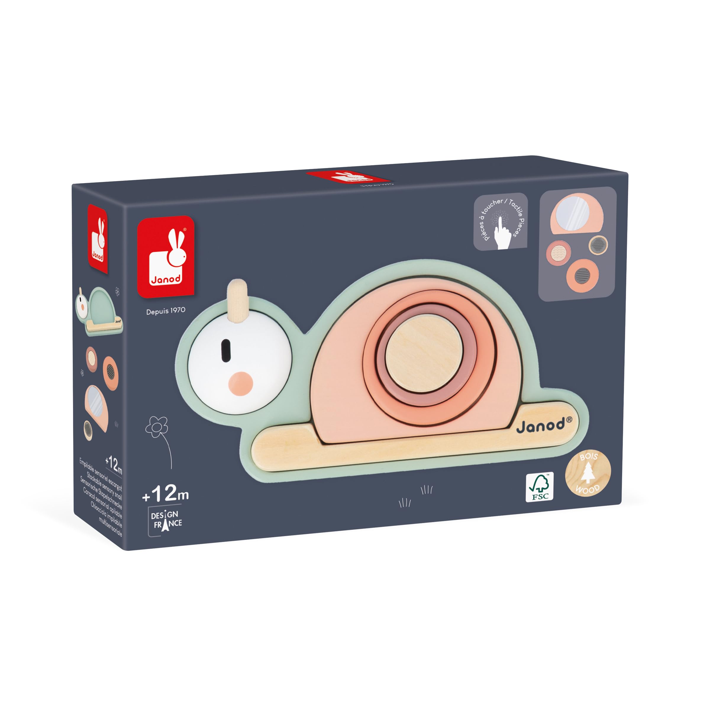 janod-sweet-cocoon-escargot-sensoriel-j04052-empilable-bois-6-pi-ces image 8