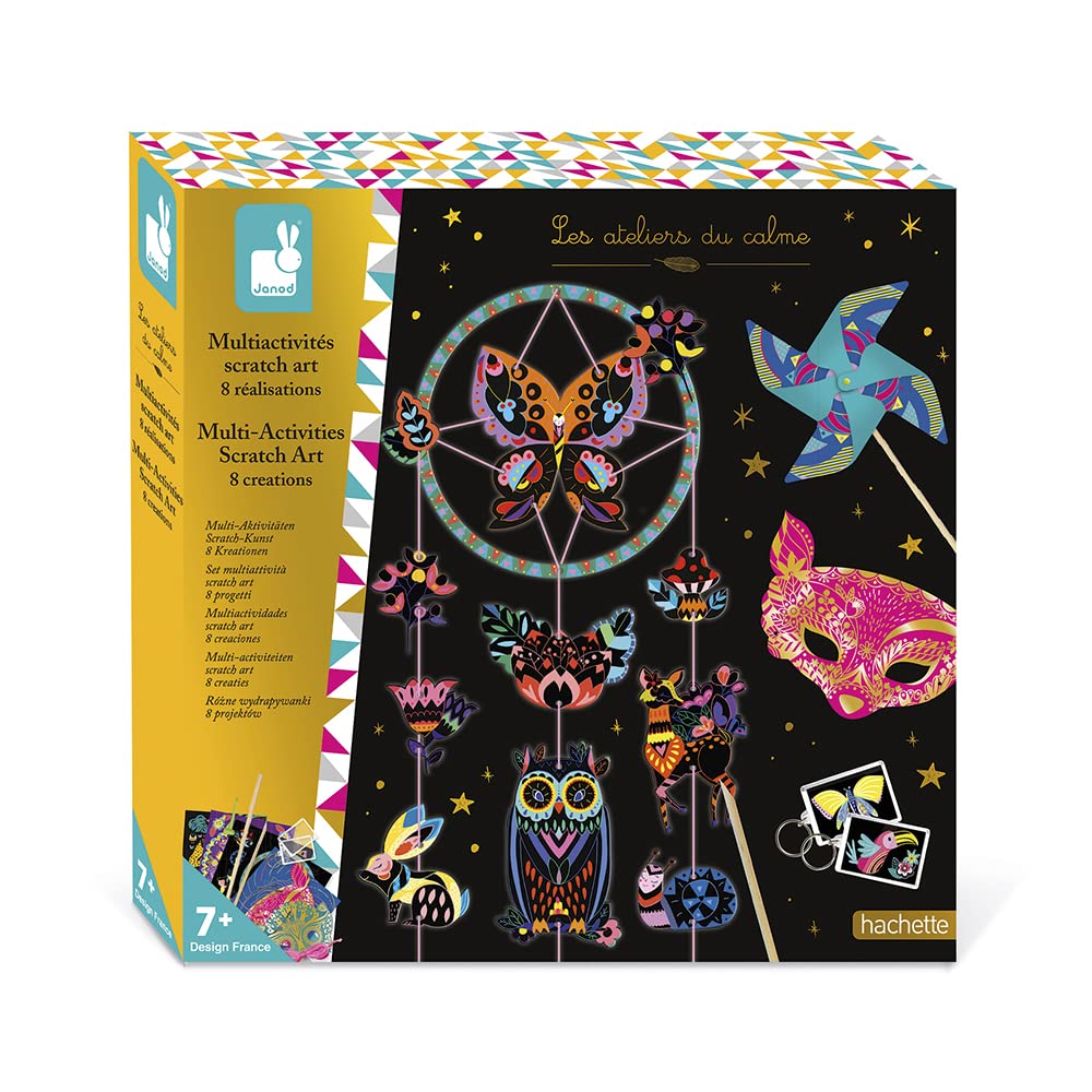 janod-les-ateliers-du-calme-j07993-bo-te-multi-activit-s-scratch-art-8-r-alisati image 1