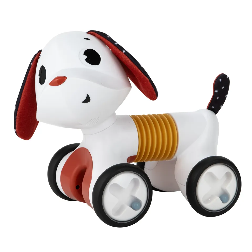 tiny-love-tiny-rockers-petit-jouet-bascule-follow-me-charlie-chiot image 1
