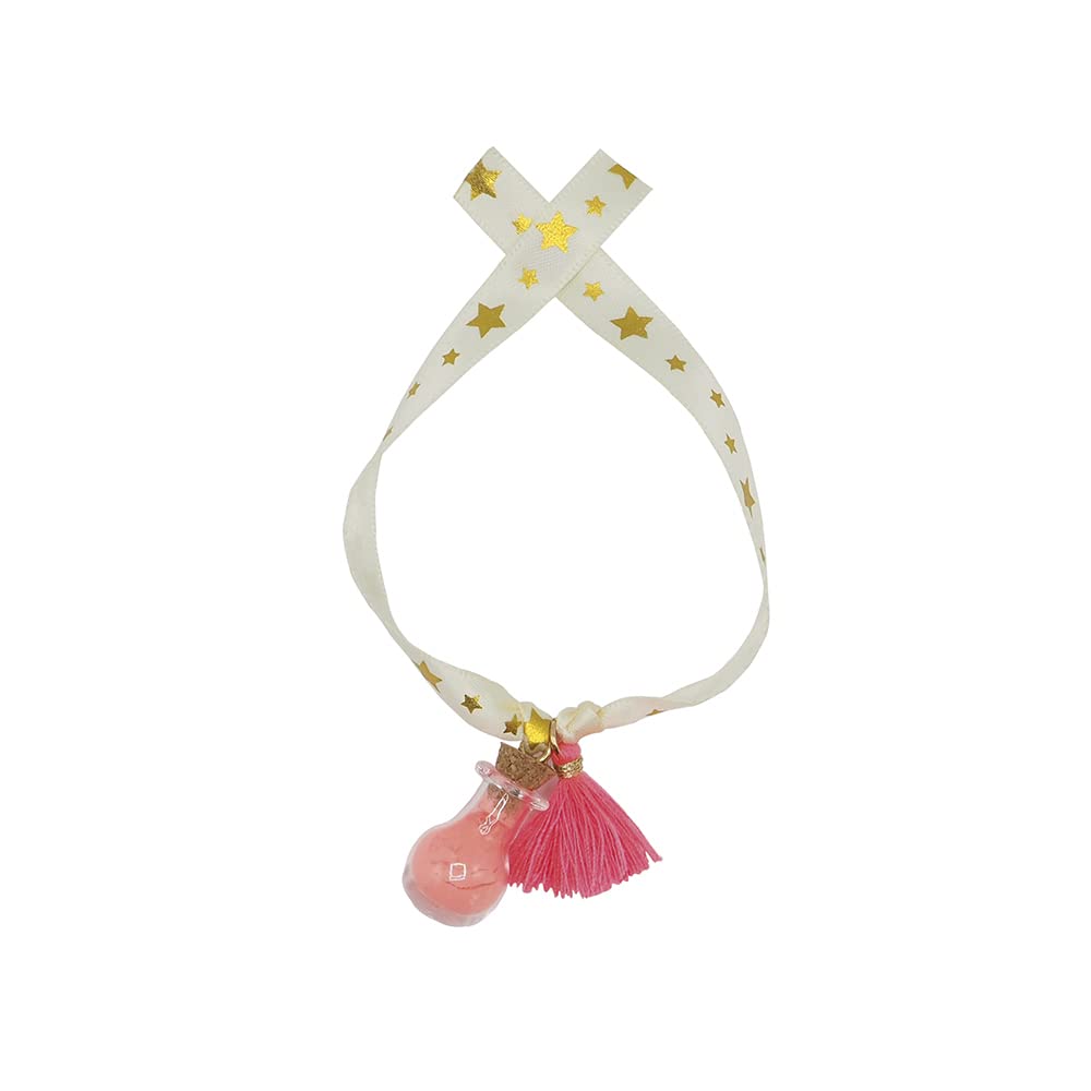 janod-ateliers-bijoux-fioles-de-f-es-4-bijoux-j07994 image 6