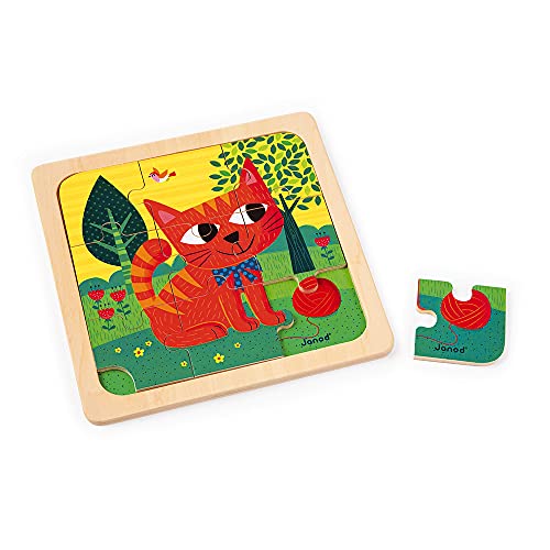 janod-4507076-coffret-3-puzzles-bois-9-pi-ces-tornado-titus-felix image 8