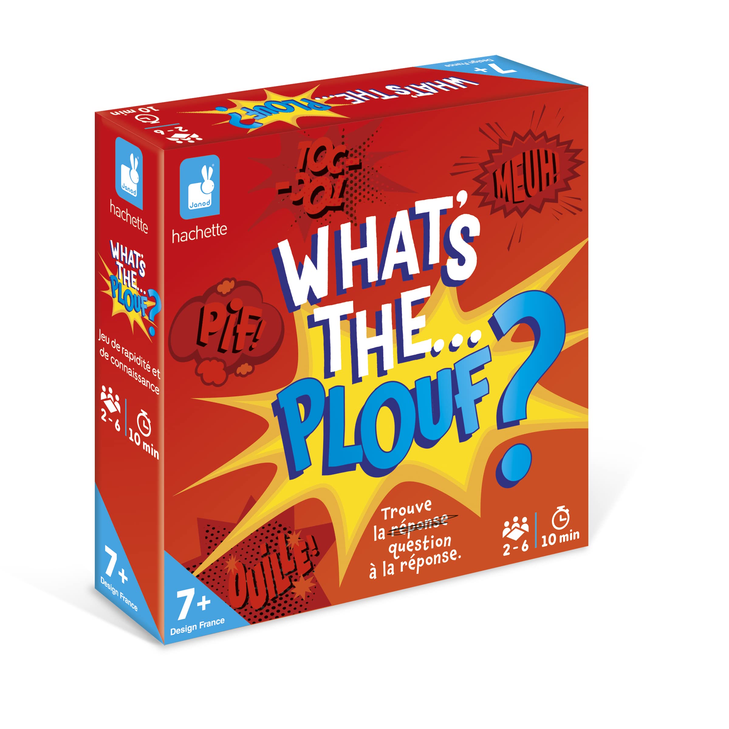 janod-what-s-the-plouf-j0248-jeu-de-soci-t-quiz-invers-enfant image 1