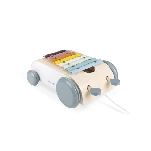 janod-sweet-cocoon-j04406-xylo-roller-en-bois-2-en-1-tirer image 5
