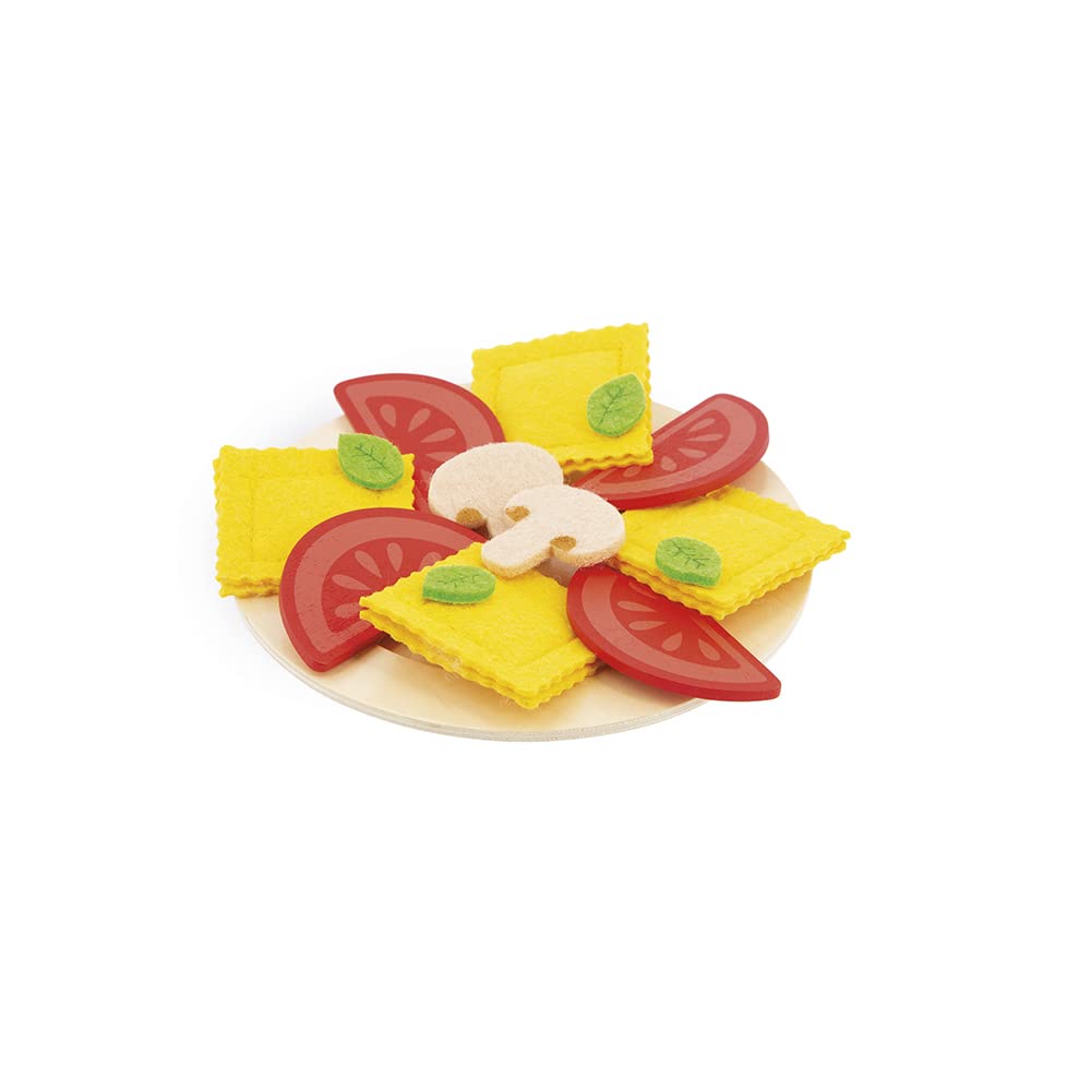 janod-pasta-mix-j06598-set-dinette-cuisine-58-l-ments image 6