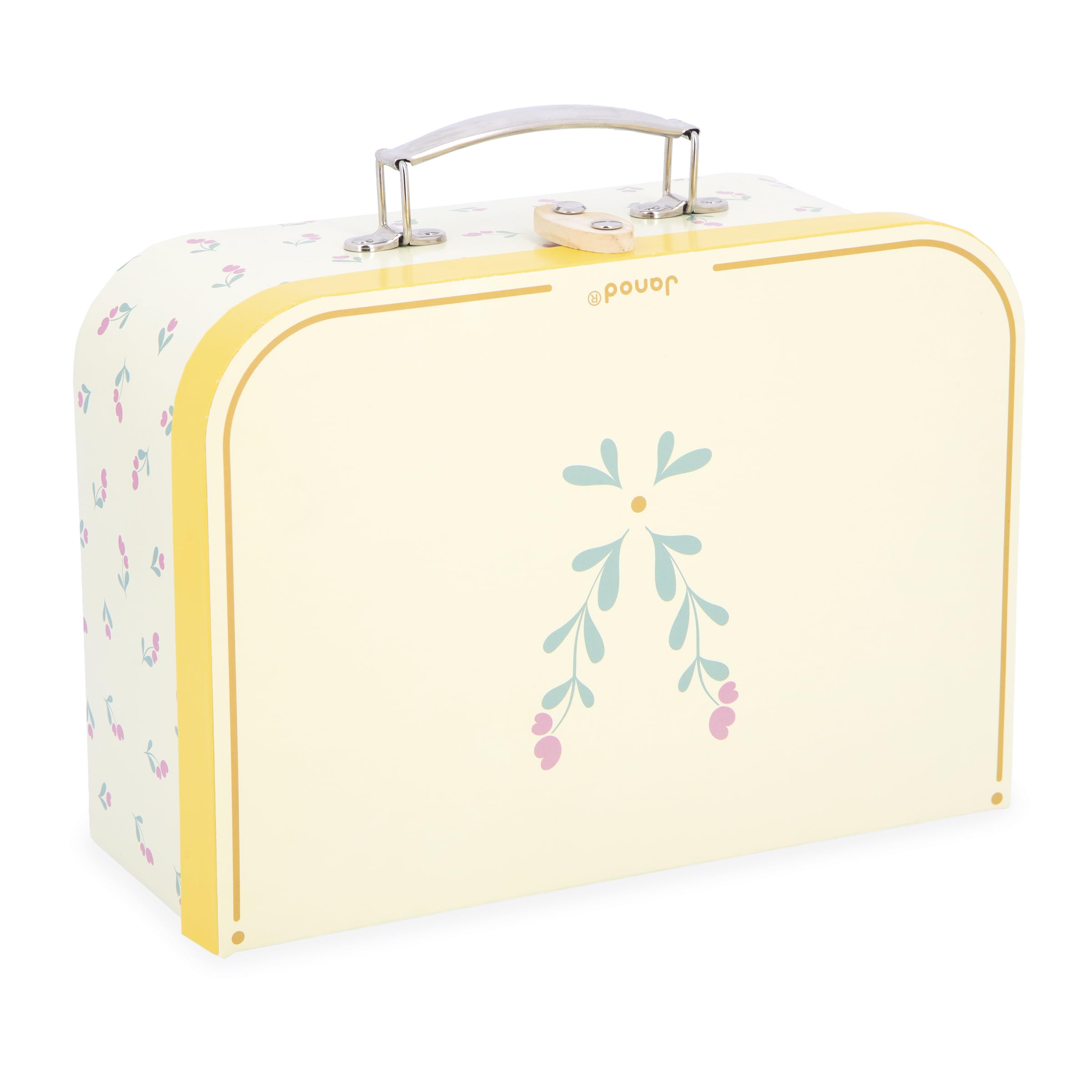 janod-valisette-dinette-bois-kit-pique-nique-25-pi-ces-pour-4-personnes image 3