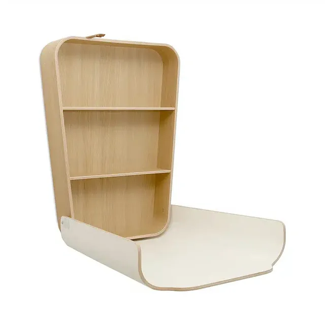 charlie-crane-table-langer-murale-noga-h-tre-ch-ne image 1