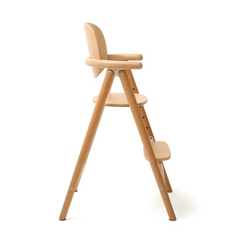 charlie-crane-tobo-chaise-haute-volutive-b-b-en-bois-de-h-tre image 5