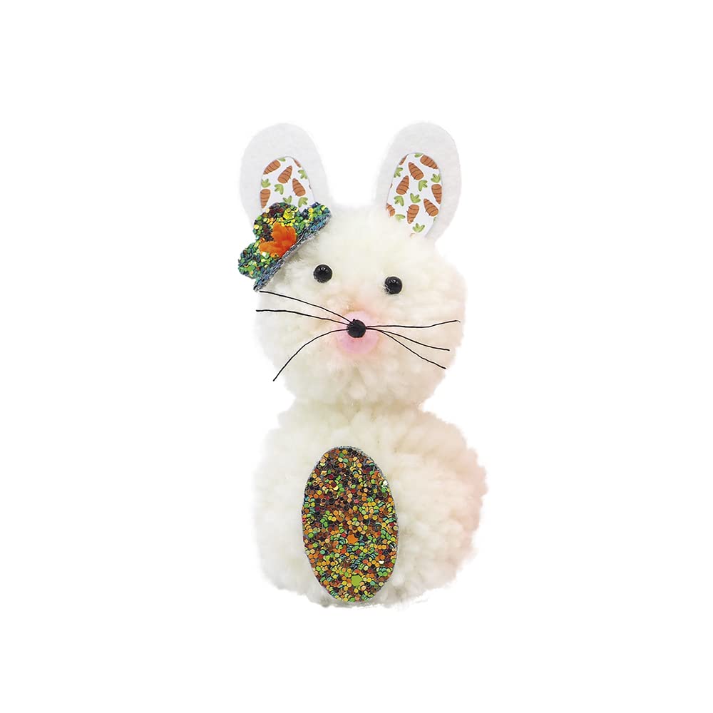 janod-coffret-2-animaux-en-pompons-les-ateliers-d-co-j07919-renard-et-lapin-d-s- image 4