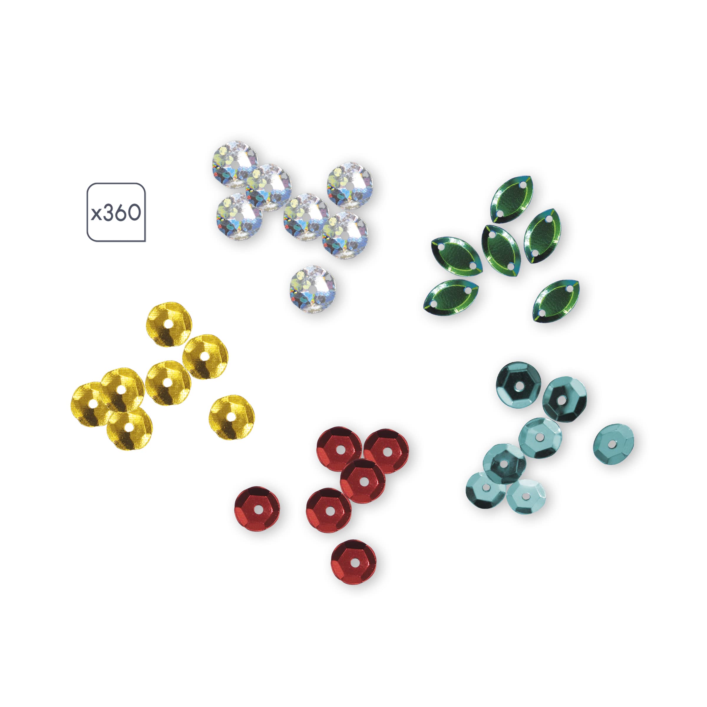 janod-j07921-coffret-sequins-coller-dragons-les-ateliers-du-calme-d-s-6-ans image 4