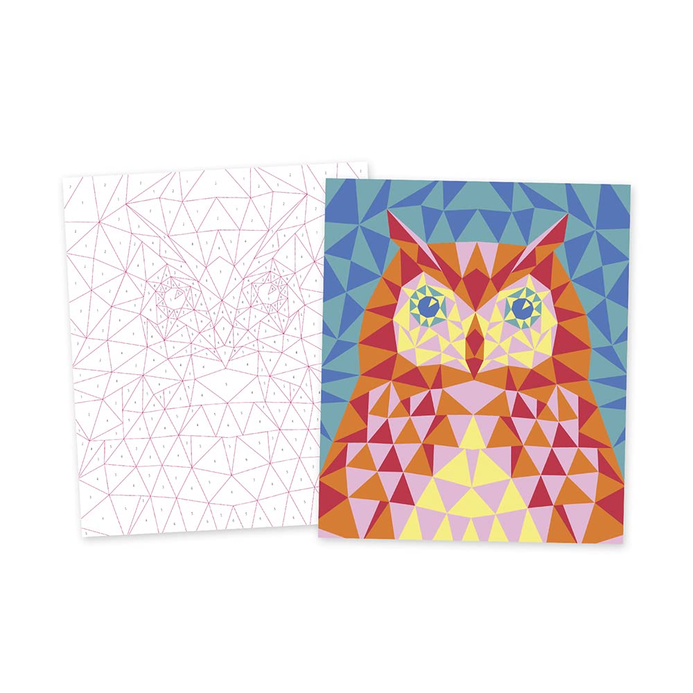 janod-mysterix-j07977-coffret-sables-oiseaux-2-tableaux-r-aliser image 3