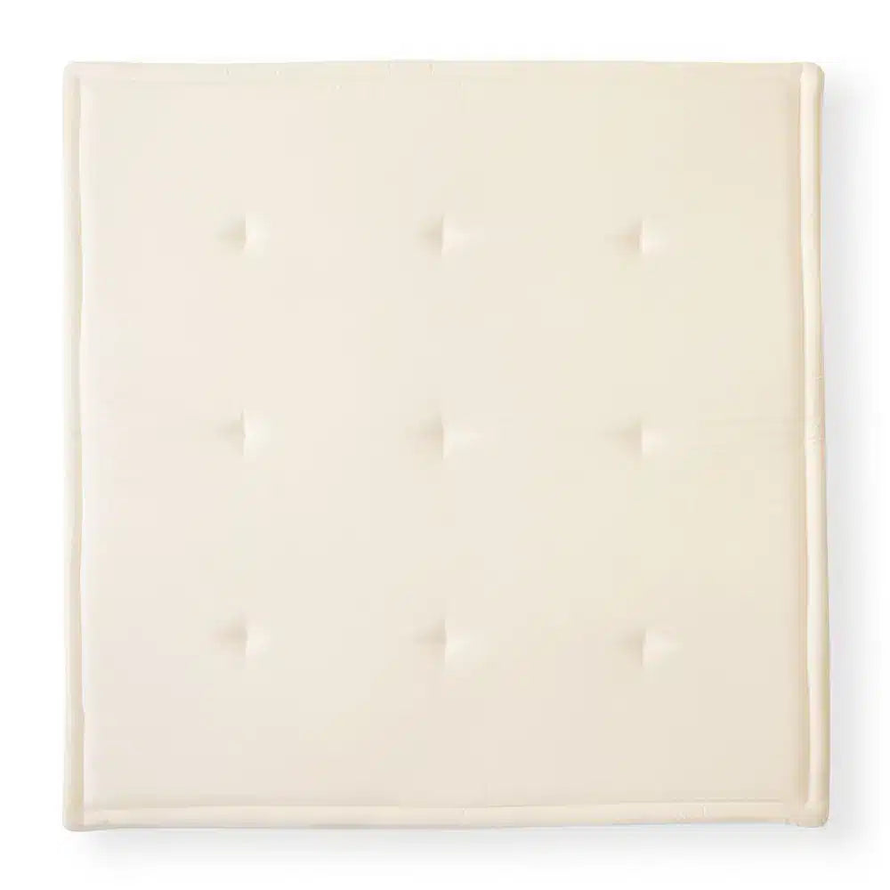 charlie-crane-tami-tapis-d-veil-b-b-en-coton-bio image 1