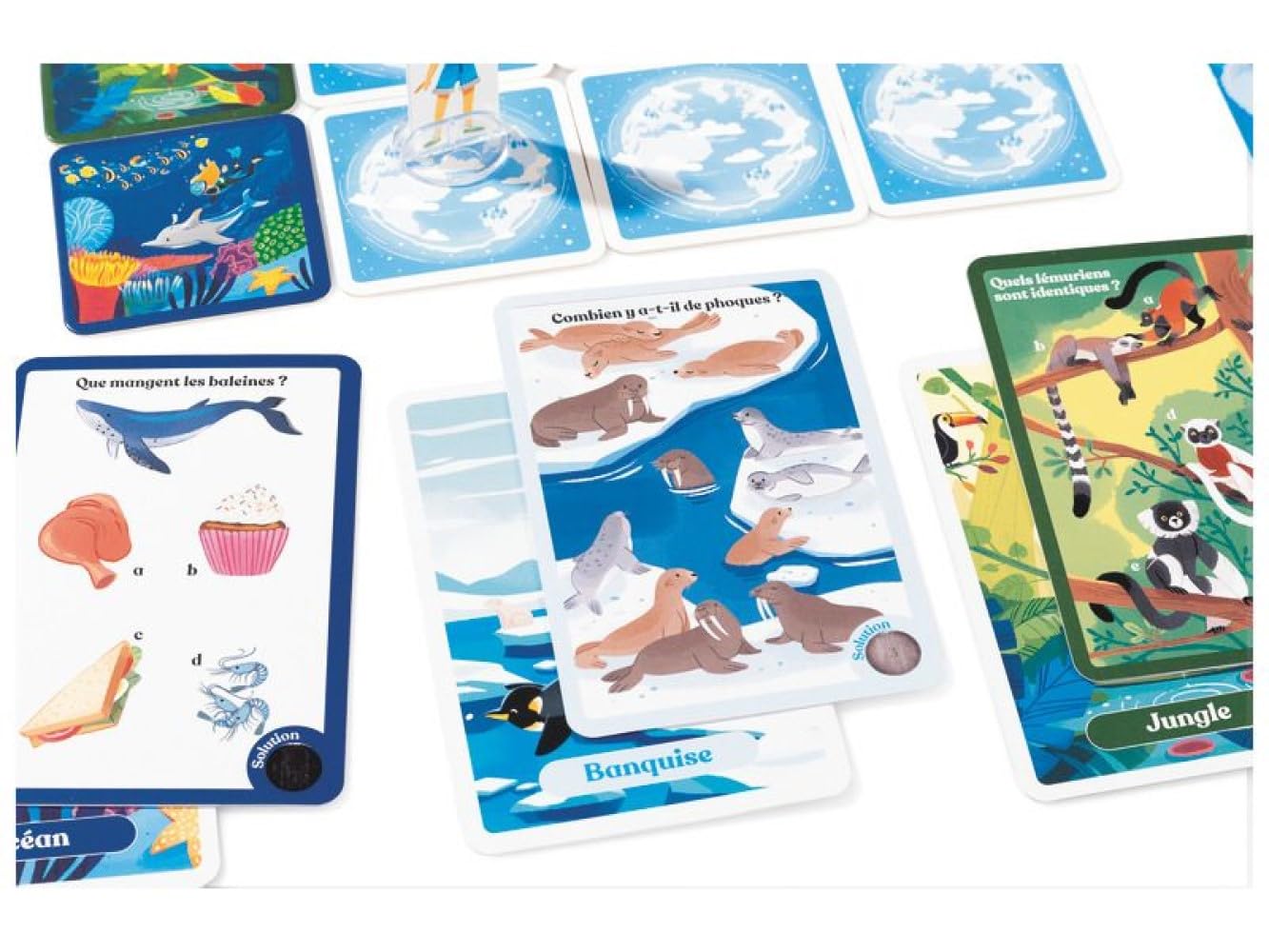janod-chasse-au-tr-sor-autour-du-monde-j02448-jeu-de-soci-t-collaboratif-famille image 4