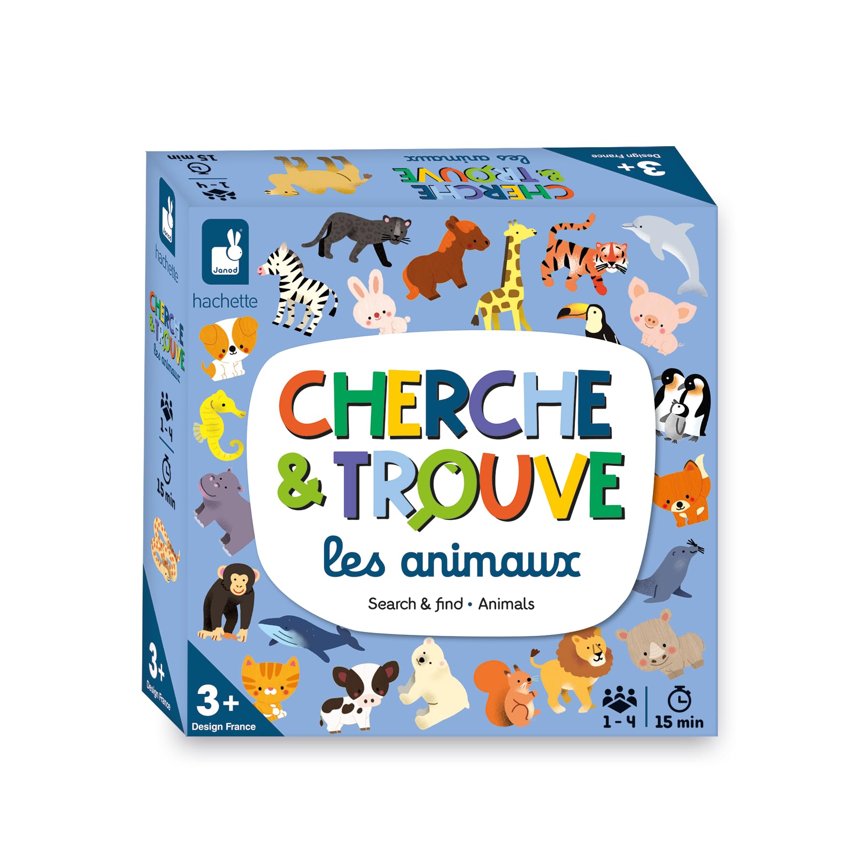 janod-mon-premier-cherche-et-trouve-dinosaures-jeu-de-soci-t-bois-d-s-3-ans image 7