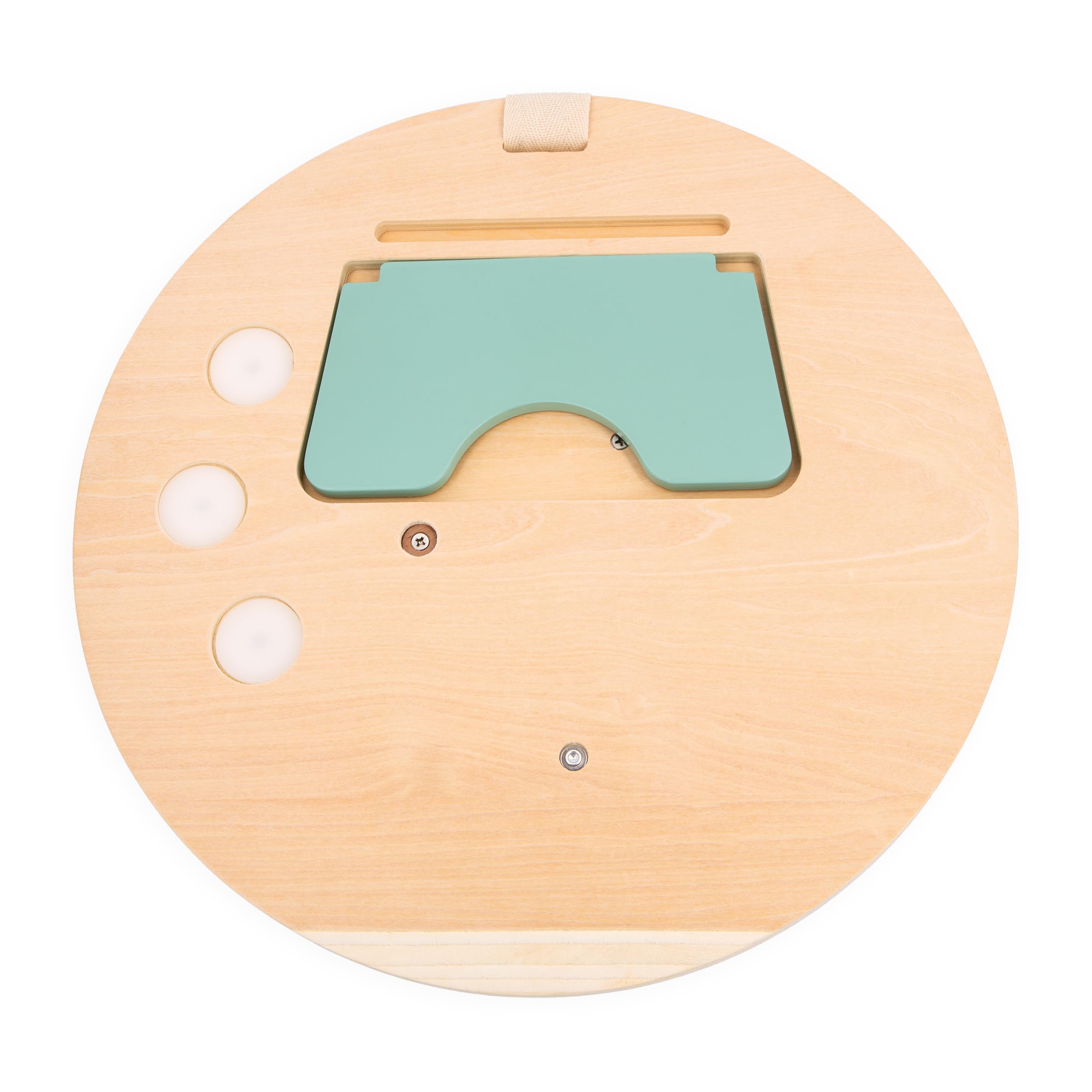 janod-sweet-cocoon-j04057-panneau-d-activit-s-busy-board-7-activit-s image 2