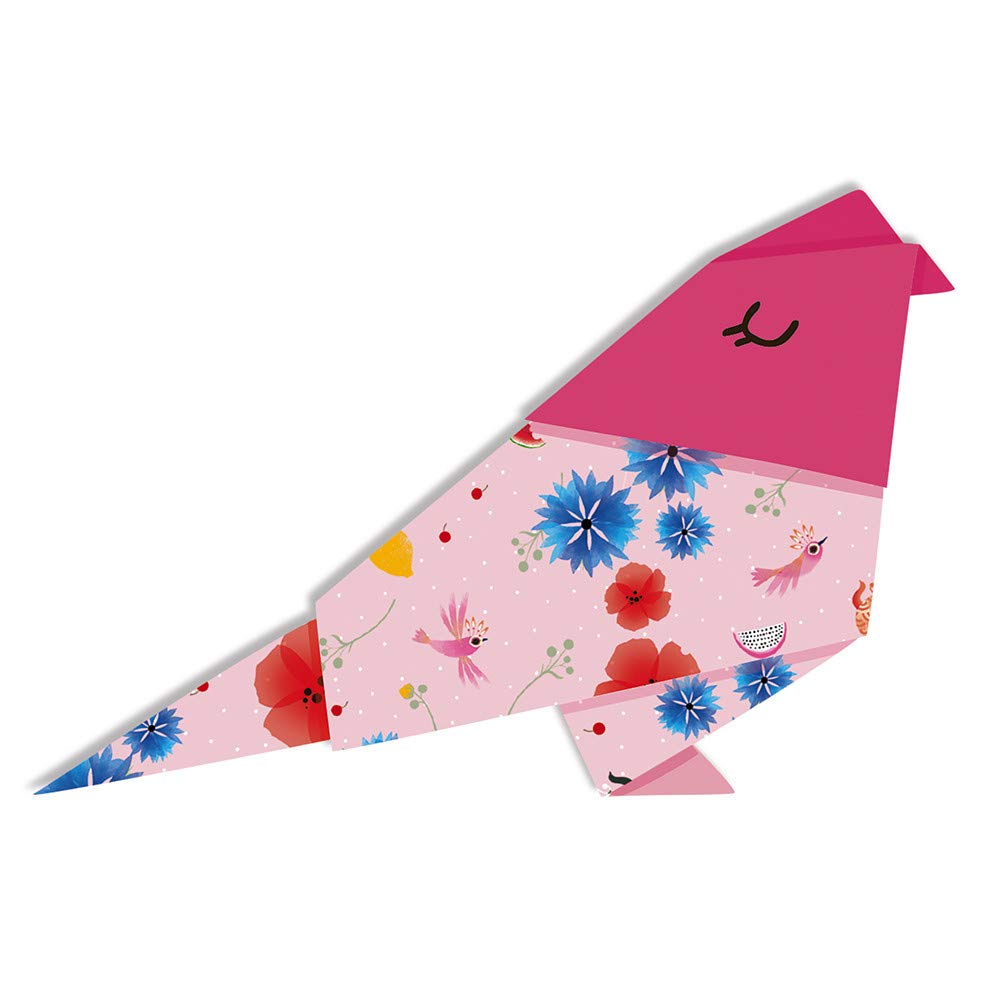 janod-les-ateliers-du-calme-j07887-kit-origami-decoration-6-d-cos image 5