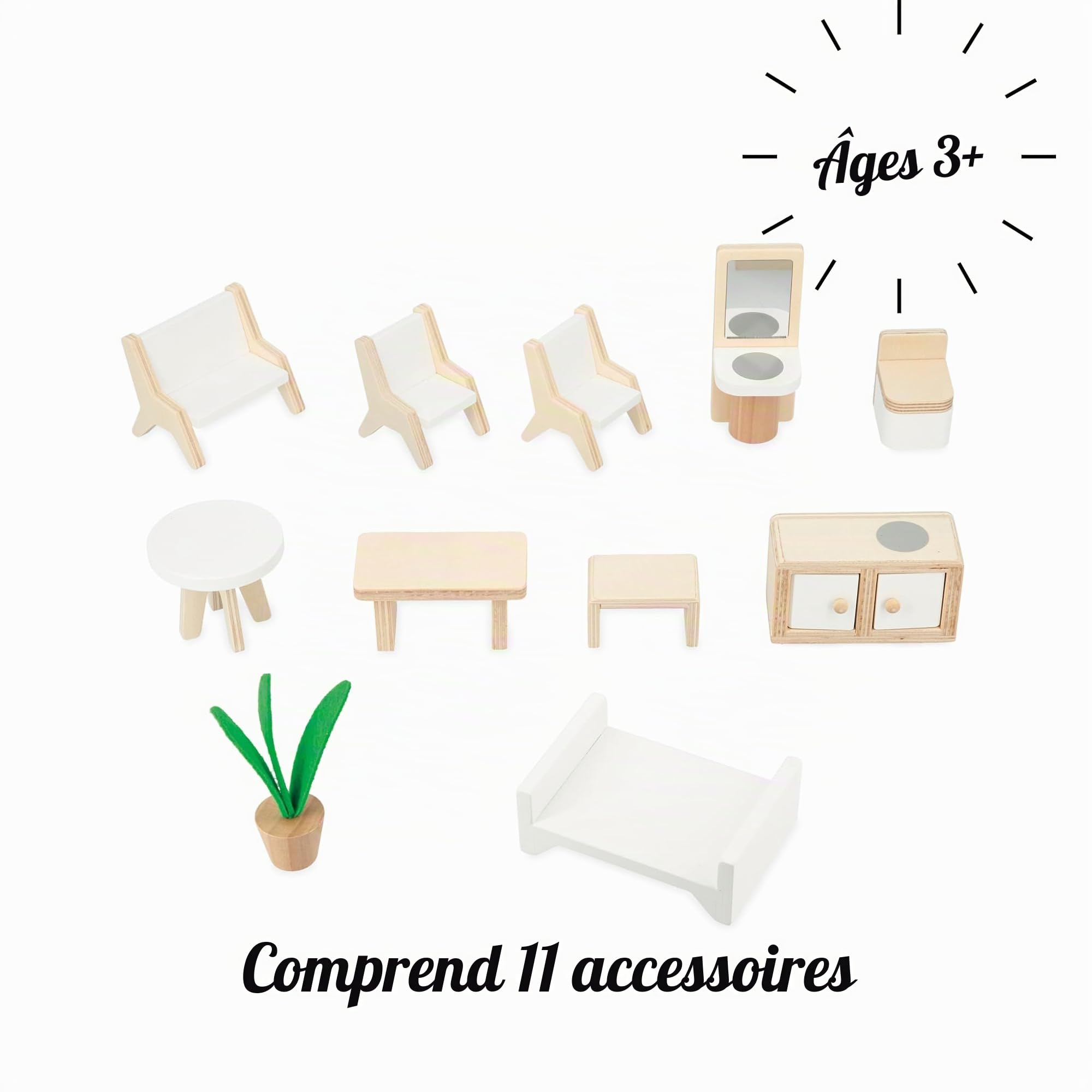 janod-twist-j06617-maison-de-poup-e-en-bois-53-cm-11-accessoires image 5
