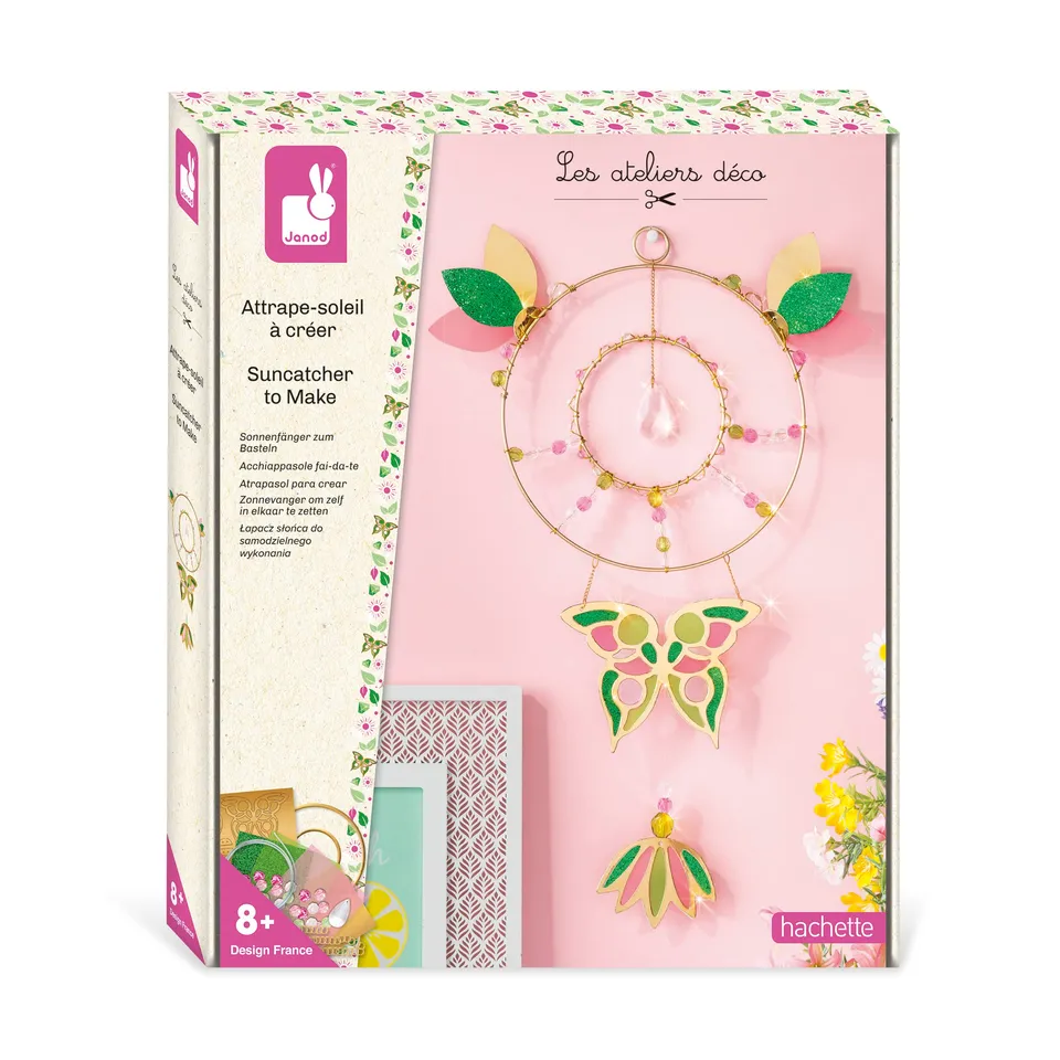 janod-les-ateliers-d-co-attrape-soleil-cr-er-j07739-kit-cr-atif image 1