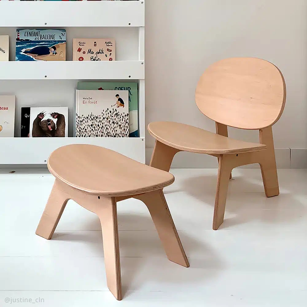 charlie-crane-hibo-chaise-enfant-en-bois-de-h-tre image 2
