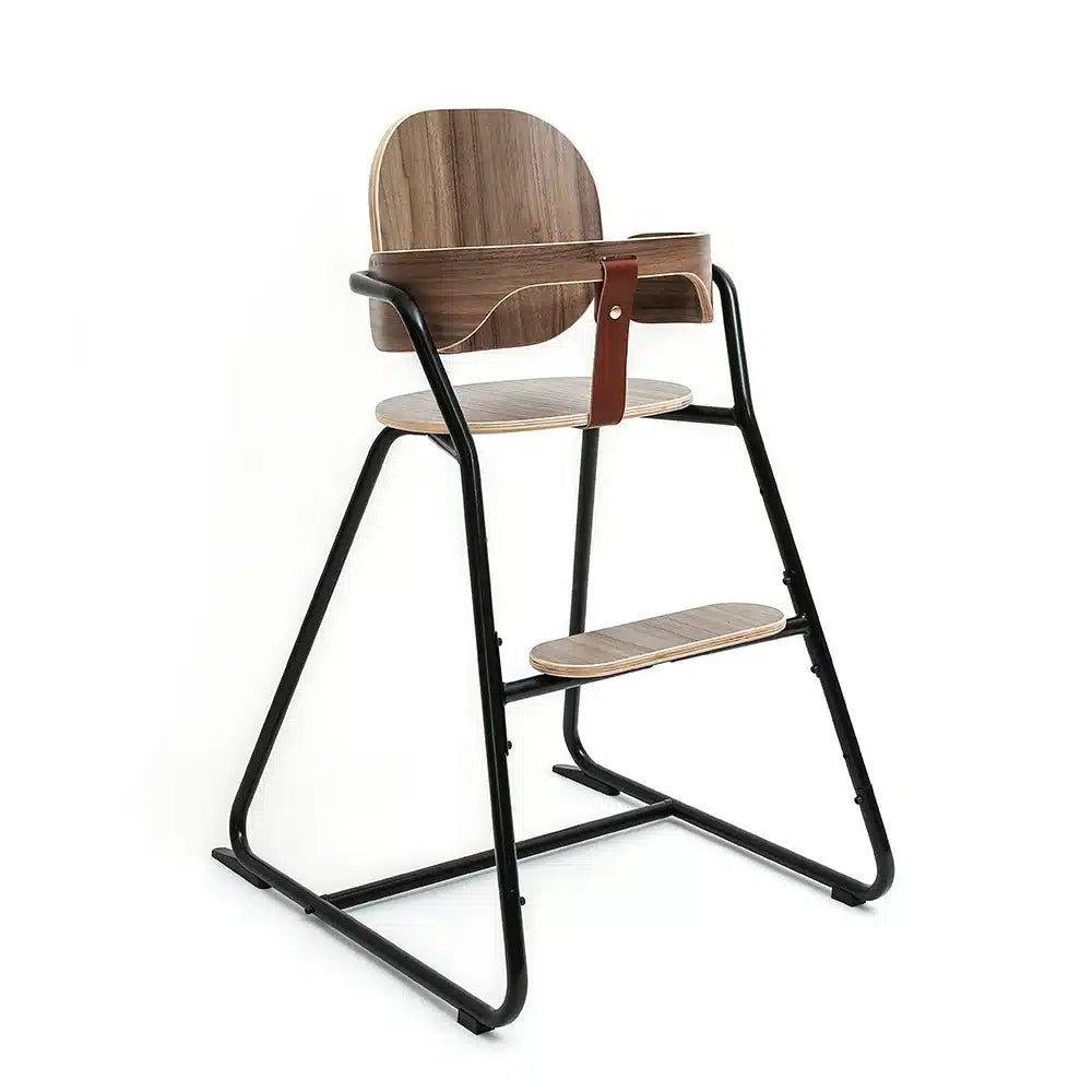 charlie-crane-tibu-baby-set-en-bois-pour-chaise-haute image 7