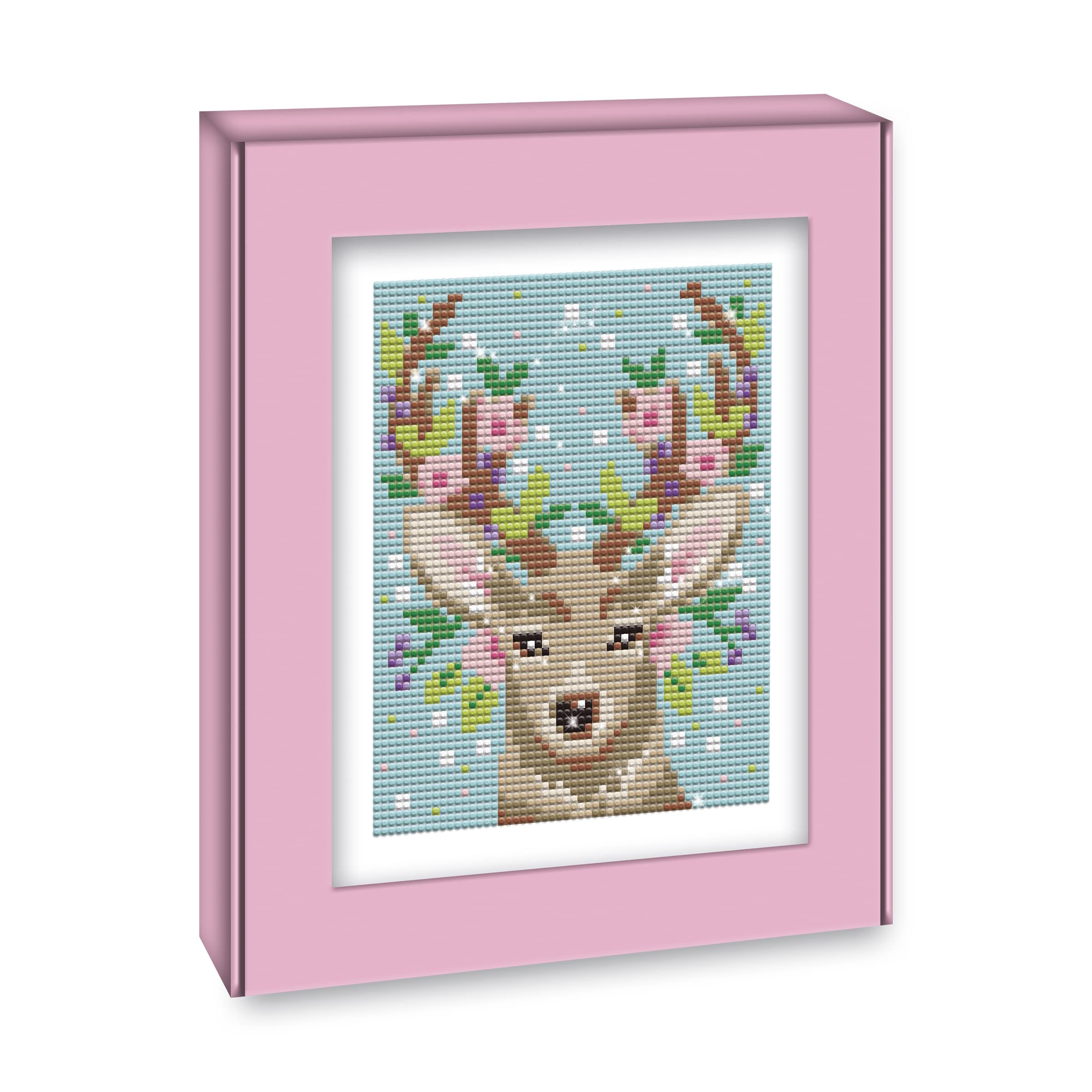 janod-les-ateliers-du-calme-peinture-diamant-cerf-kit-cr-atif-d-s-8-ans-j07948 image 4
