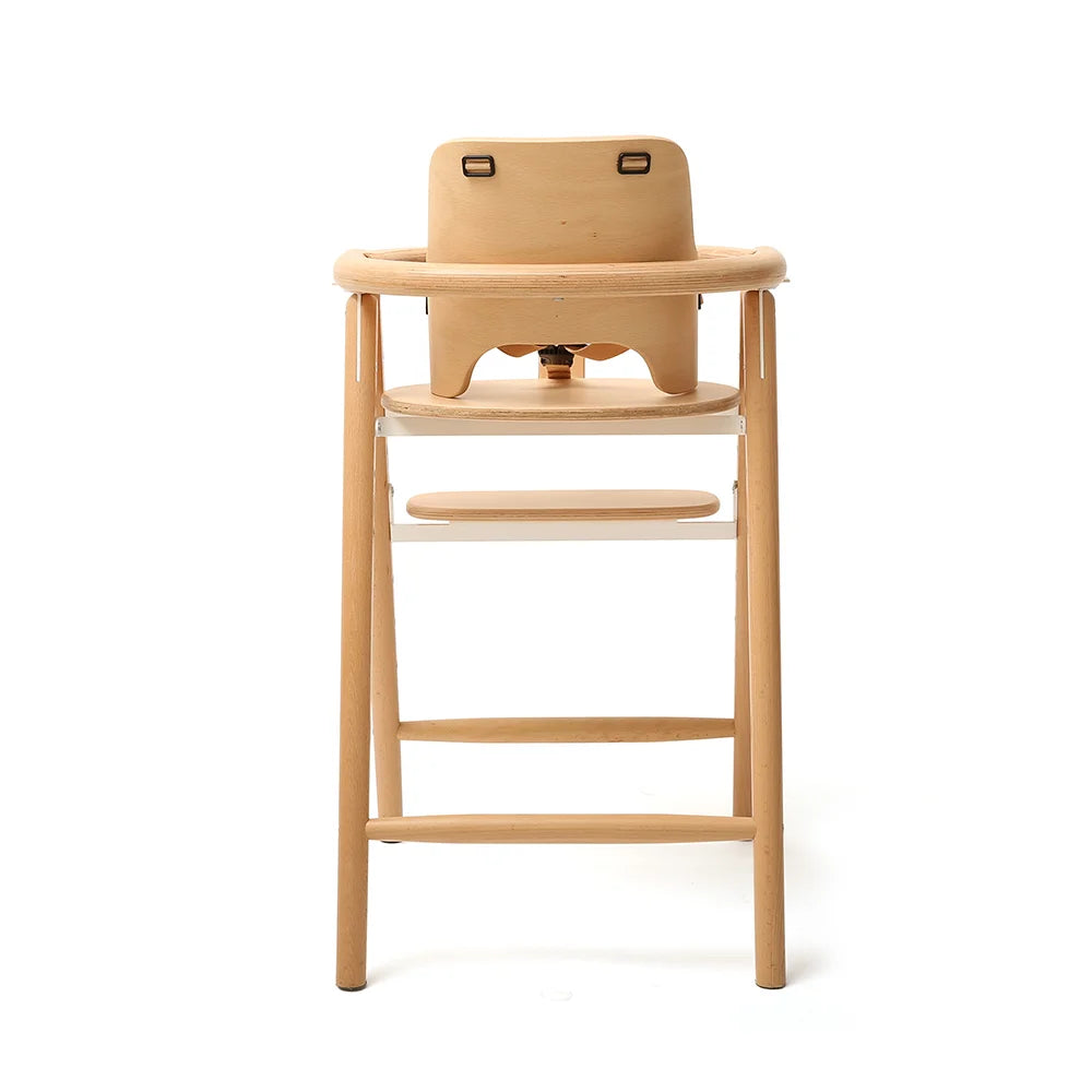 charlie-crane-tobo-kit-chaise-haute-baby-set-bois-de-h-tre image 5