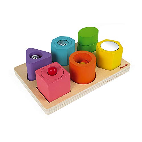 janod-wood-puzzle-6-cubes-sensoriels-en-bois-jouet-d-veil-1-an image 8