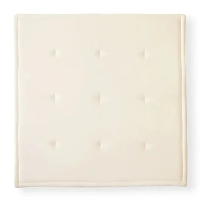 charlie-crane-tami-tapis-d-veil-activity-mat-en-coton-bio image 1