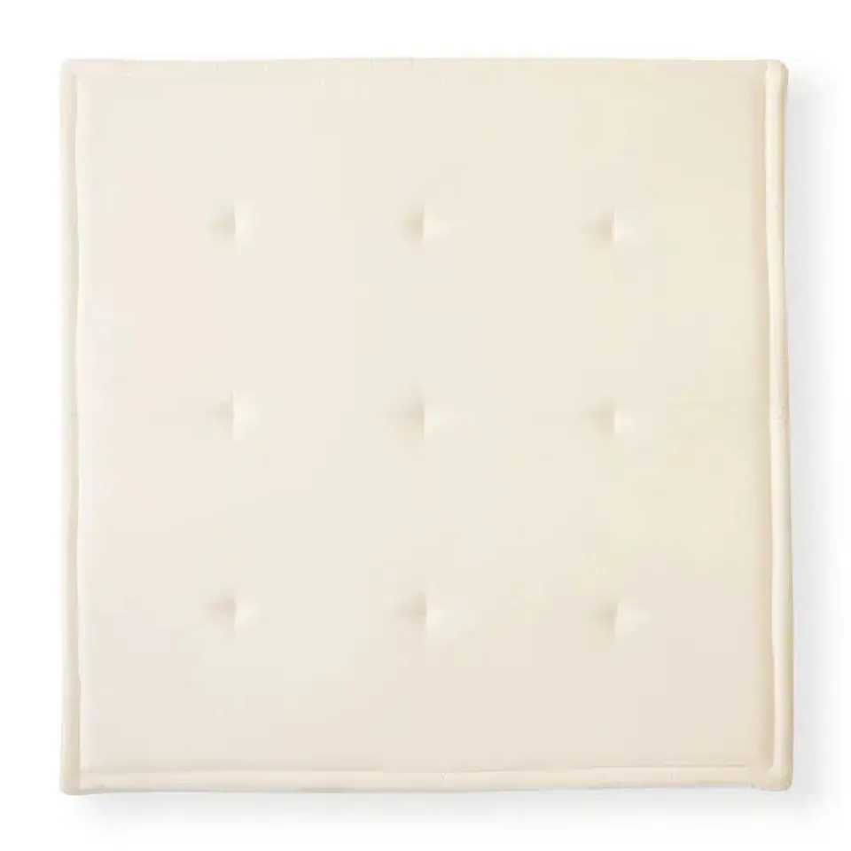 charlie-crane-tami-tapis-d-veil-activity-mat-en-coton-bio image 1