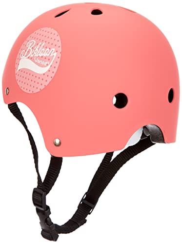 janod-bikloon-casque-v-lo-enfant-rouge-ajustable-47-54-cm-j03270 image 8