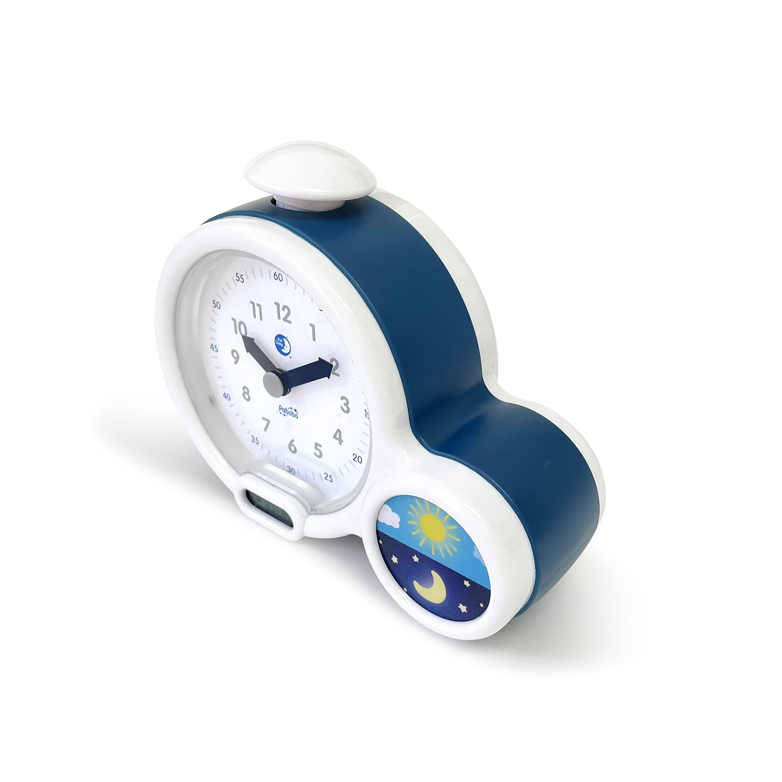 pabobo-kid-sleep-bleu-r-veil-ducatif-enfant-analogique-et-num-rique image 5