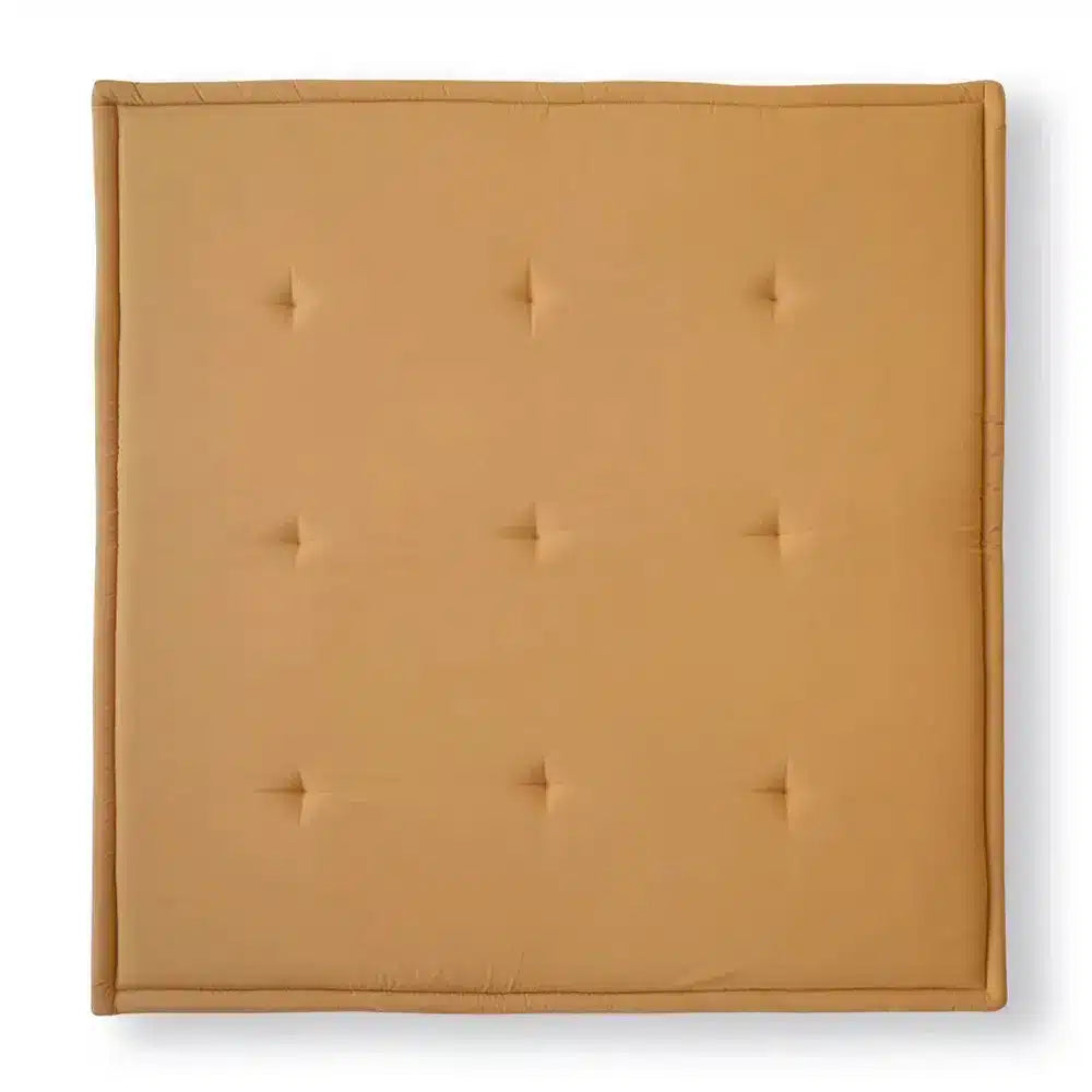 charlie-crane-tami-tapis-d-veil-activity-mat-en-coton-bio image 4