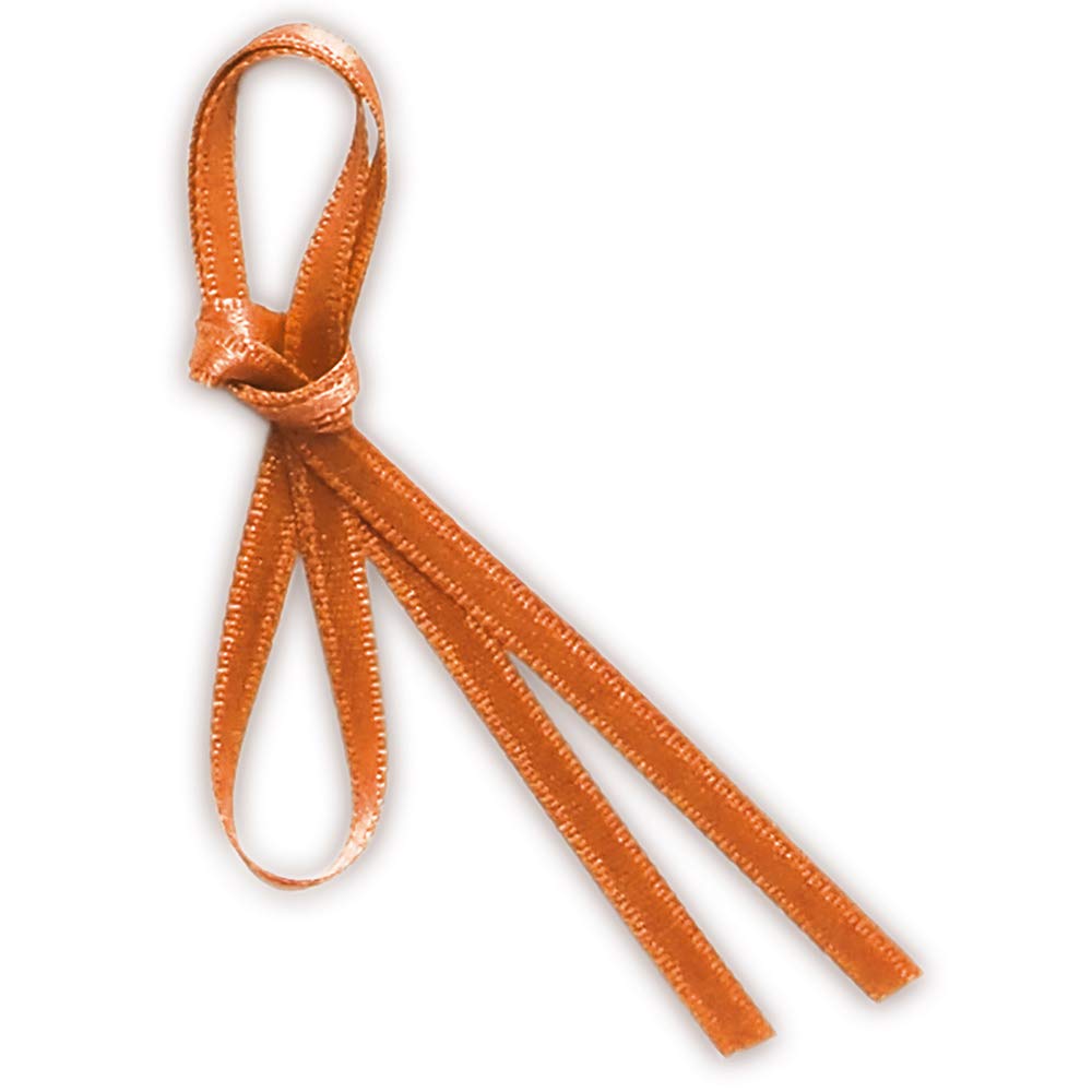 janod-les-ateliers-du-calme-j07923-porte-bijoux-en-bois-d-corer-tropical image 7