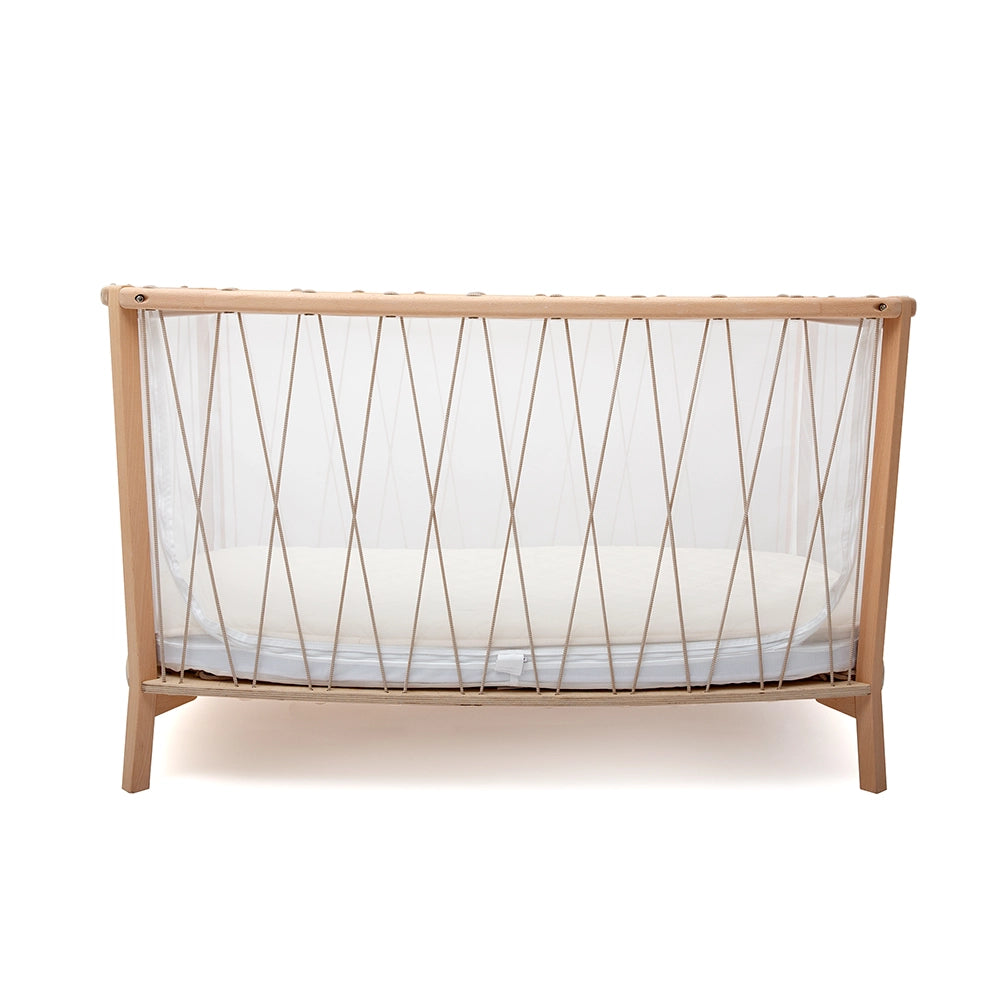 charlie-crane-kimi-lit-b-b-volutif-60-x-120-cm-sans-barreaux-matelas image 5