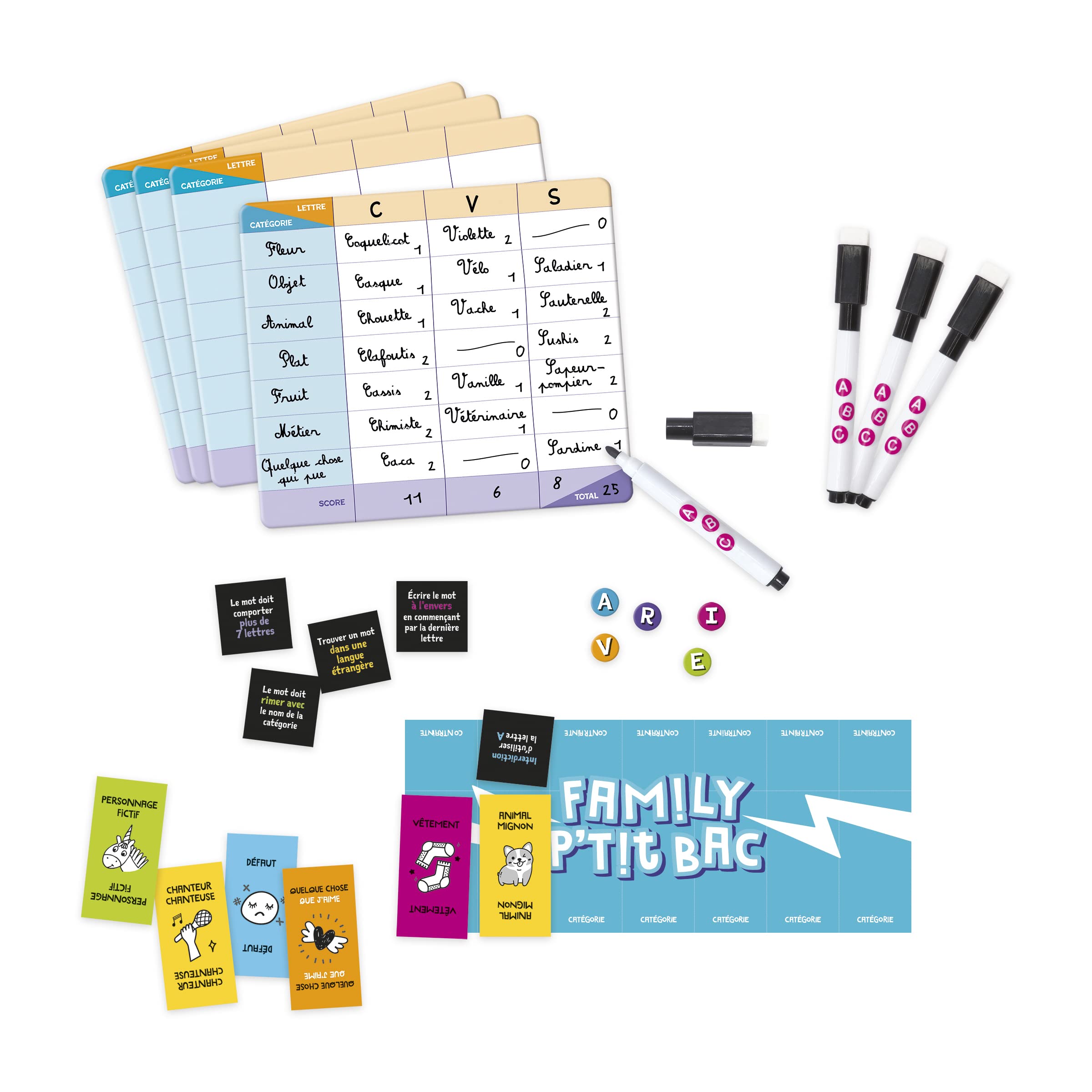 janod-j02475-family-p-tit-bac-jeu-du-petit-bac-en-famille image 3