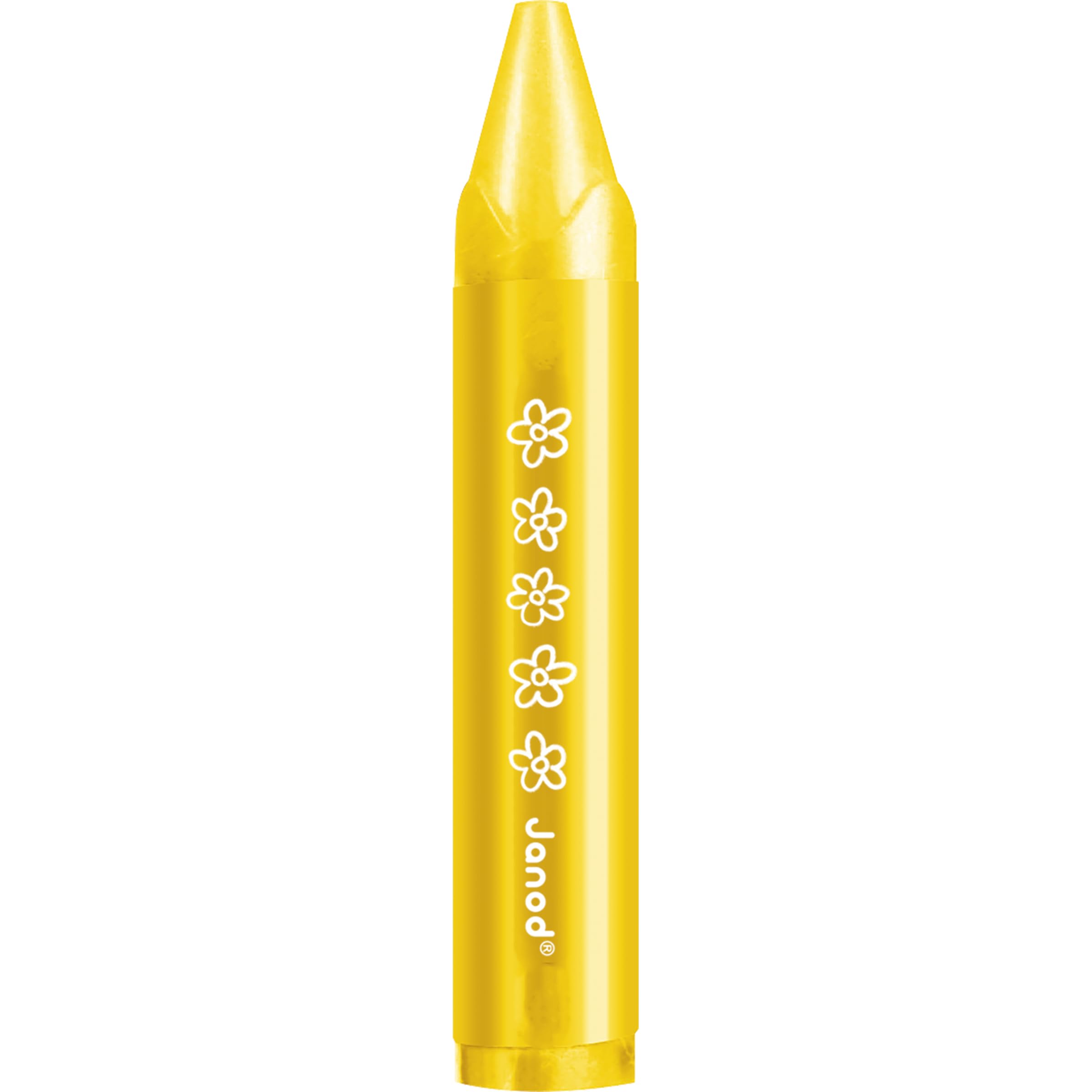 janod-j07401-12-craies-de-cire-jumbo-triangulaires-d-s-12-mois image 3